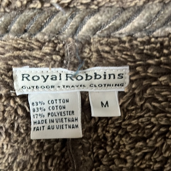 Ladies Jacket - Picture 5 of 6